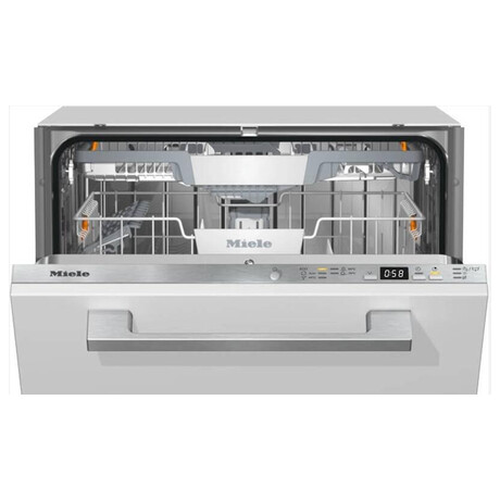 Miele G 5350 SCVi (foto 1)