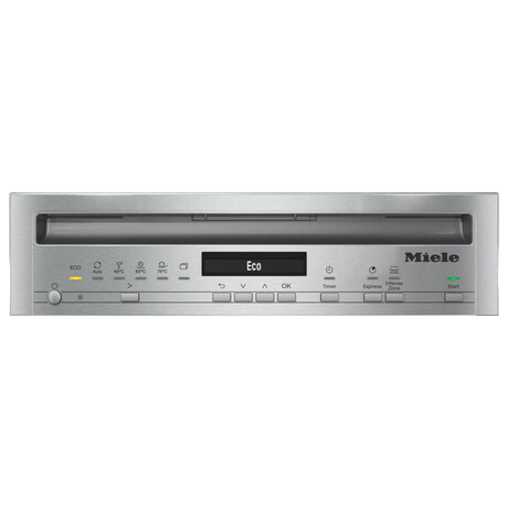 Miele G&nbsp;5940 SCi (foto 2)