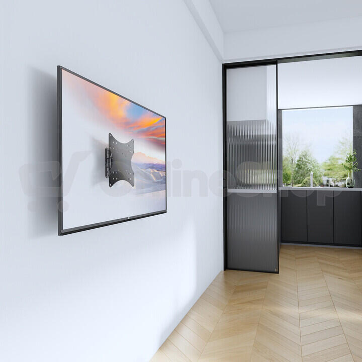 Držák TV Stell SHO 4510