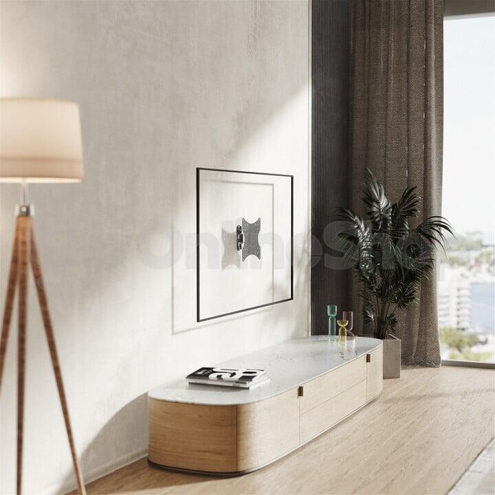 Držák TV Stell SHO 4510