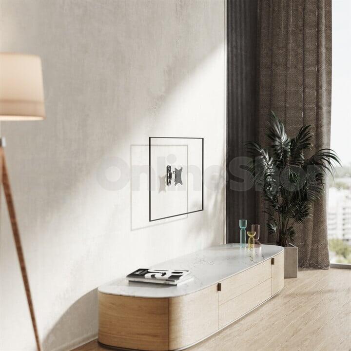 Držák TV Stell SHO 4500