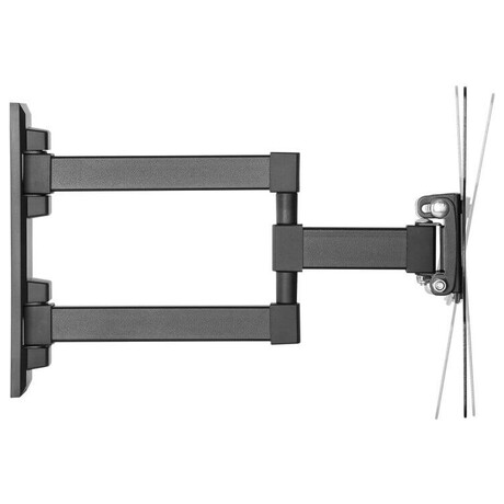 Držák TV Stell SHO 4540