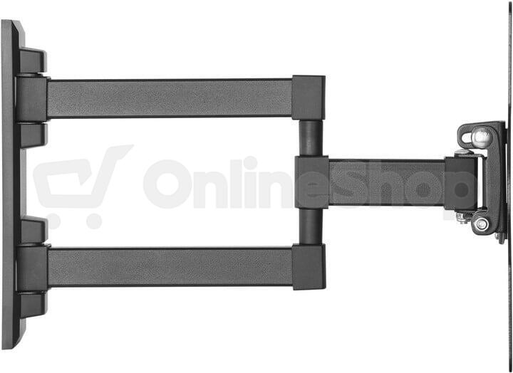Držák TV Stell SHO 4540