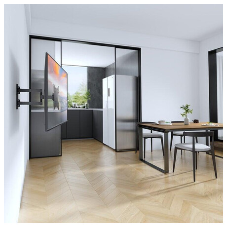 Stell SHO 4540 (foto 7)
