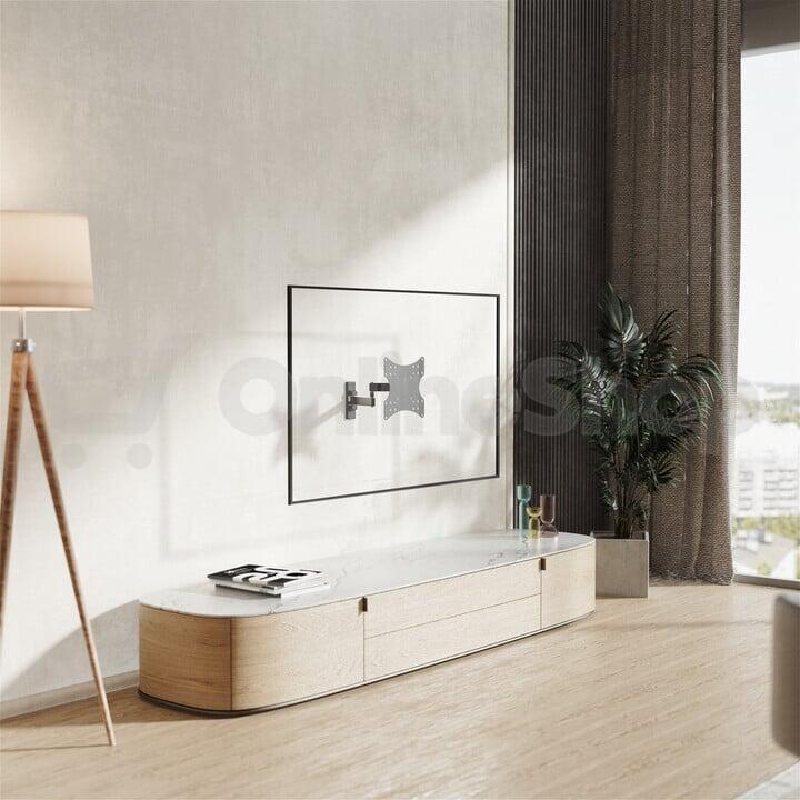 Držák TV Stell SHO 4530