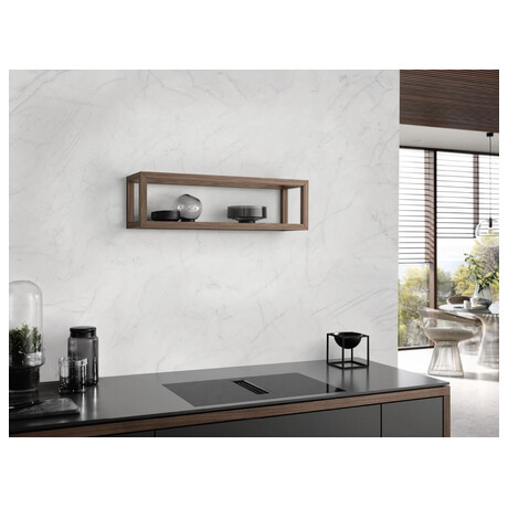 Miele KMDA 7272 FL-A (foto 2)