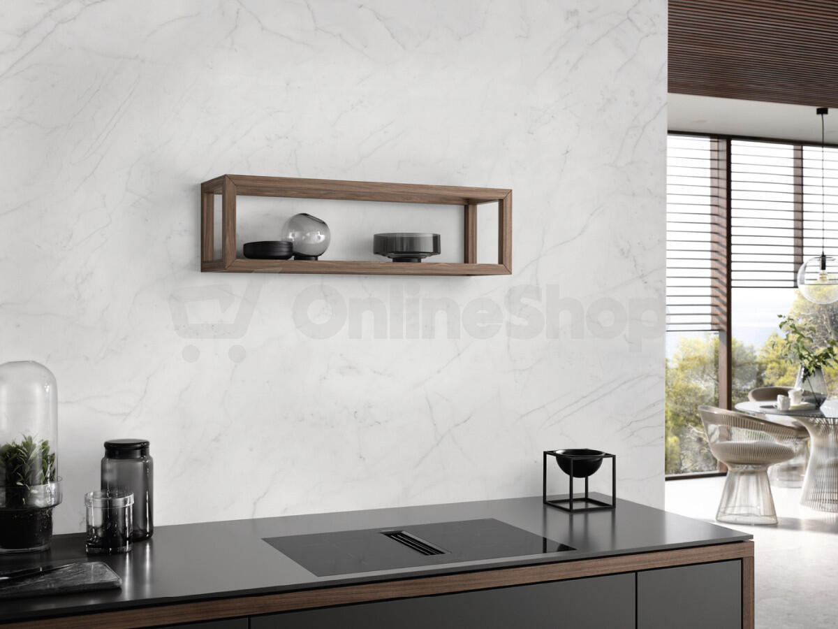 Indukční deska Miele KMDA 7272 FL-U