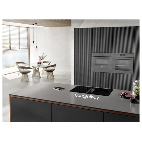 Miele KMDA 7473 FL-A (foto 2)