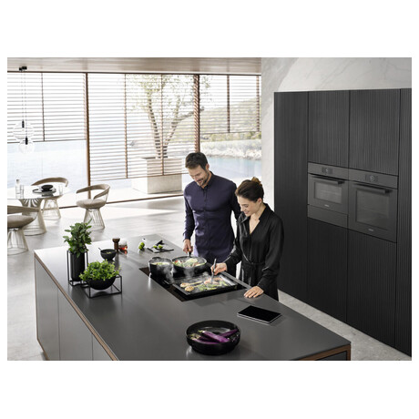Miele KMDA 7473 FL-A (foto 3)