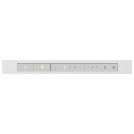 Miele DAS 4640 (foto 2)
