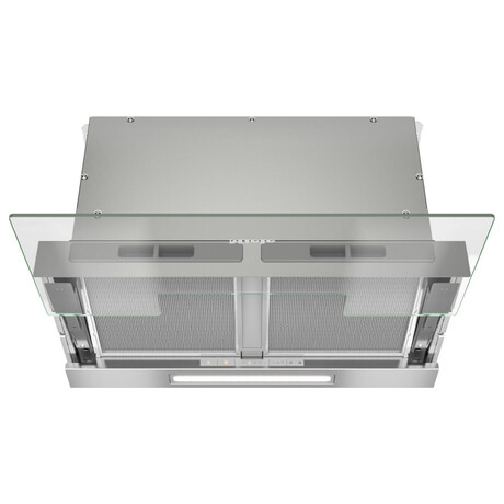 Miele DAS 4640 (foto 1)