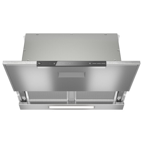Miele DAS 8630 (foto 1)