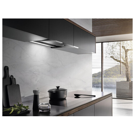 Miele DAS 8630 (foto 4)