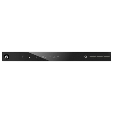 Miele DAS 8930 (foto 2)