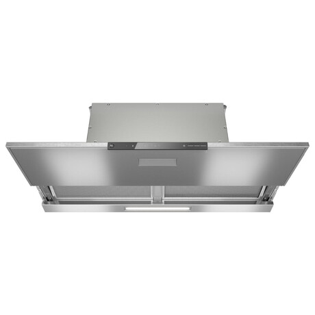 Miele DAS 8930 (foto 1)