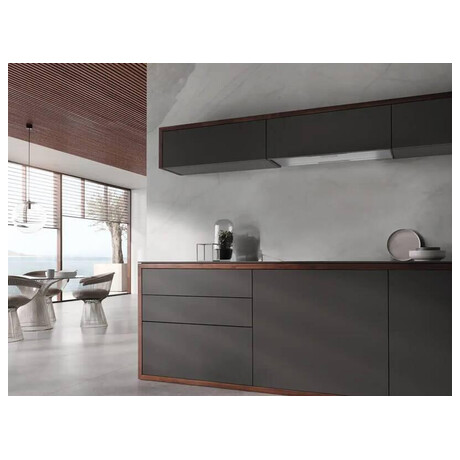 Miele DAS 8930 (foto 3)
