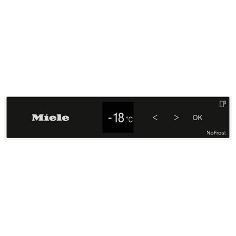 Miele FNS 7140 E (foto 1)
