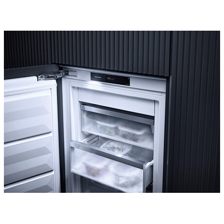 Miele FNS 7770 E (foto 2)
