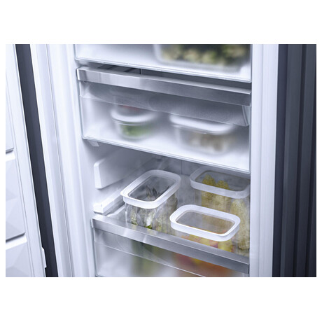 Miele FNS 7770 E (foto 3)