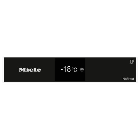 Miele FNS 7770 E (foto 1)