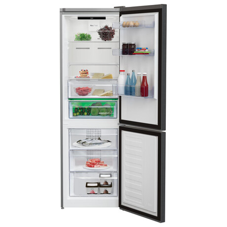 BEKO RCNE366E70ZXBRN (foto 2)