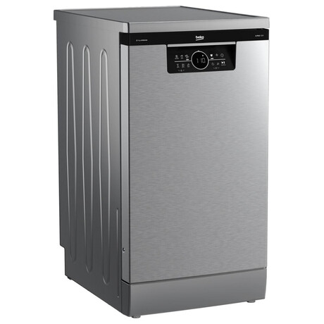 BEKO Beyond BDFS26041XQ (foto 1)