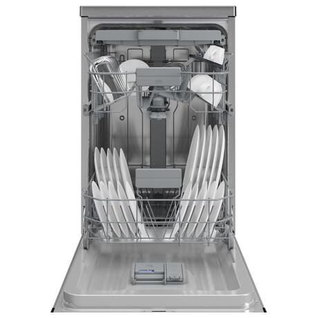 BEKO Beyond BDFS26041XQ (foto 3)