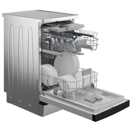 BEKO Beyond BDFS26041XQ (foto 2)