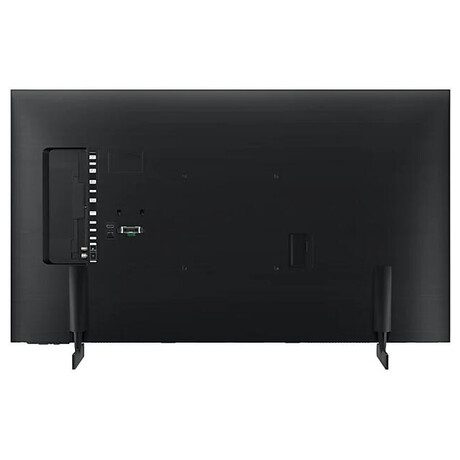 Samsung 55AU8000 HTV (foto 4)