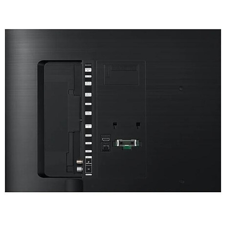 Samsung 55AU8000 HTV (foto 5)