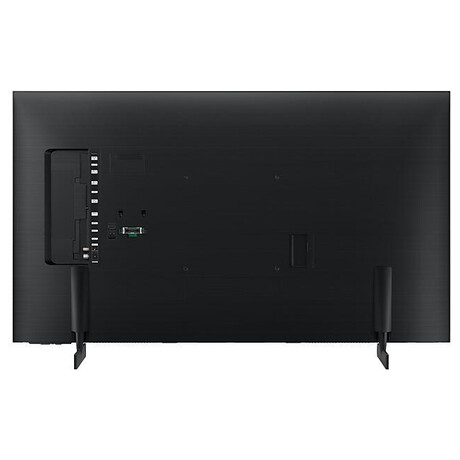 Samsung 50AU8000 (foto 3)