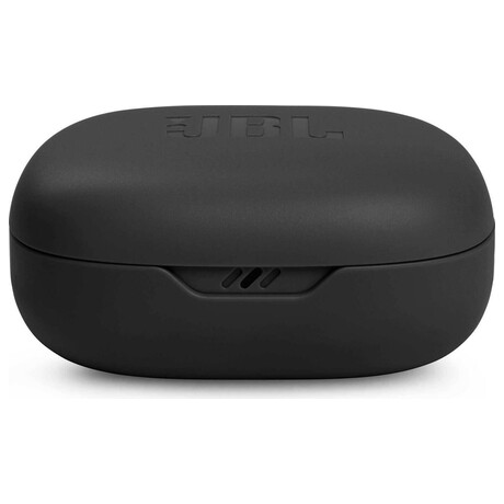 JBL Vibe 300TWS Black (foto 5)
