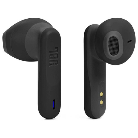 JBL Vibe 300TWS Black (foto 2)