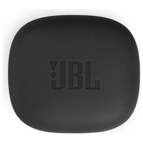 JBL Vibe 300TWS Black (foto 7)