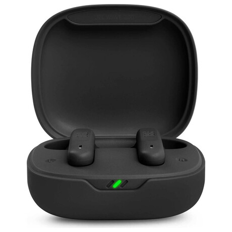 JBL Vibe 300TWS Black (foto 1)