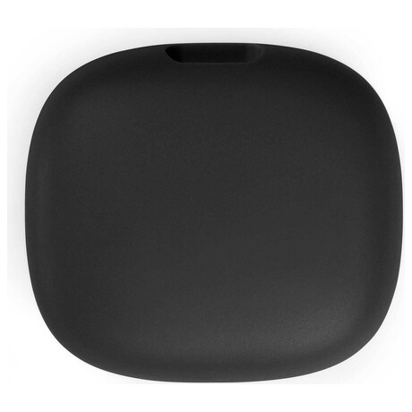 JBL Vibe 300TWS Black (foto 8)