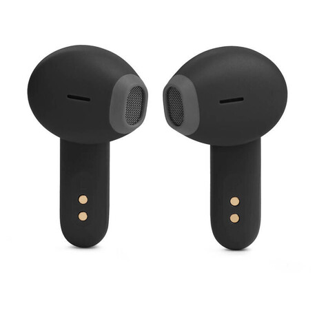 JBL Vibe 300TWS Black (foto 3)