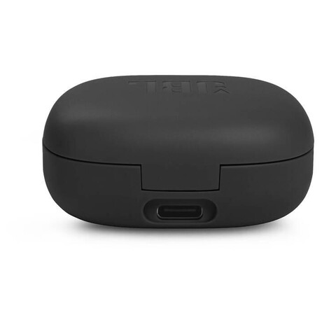 JBL Vibe 300TWS Black (foto 6)