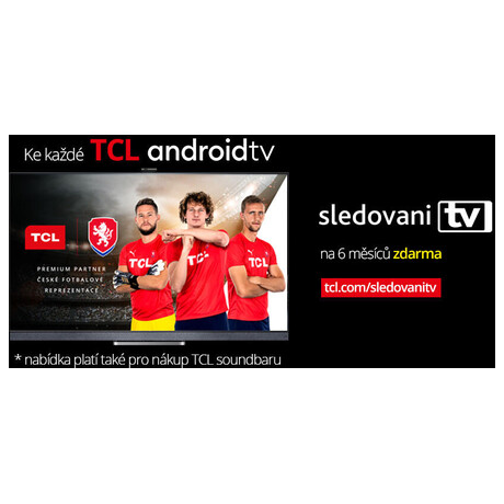 TCL 3.1.2 TS8132 (foto 1)