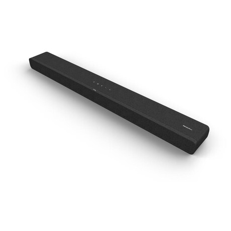 Soundbar TCL 3.1.2 TS8132