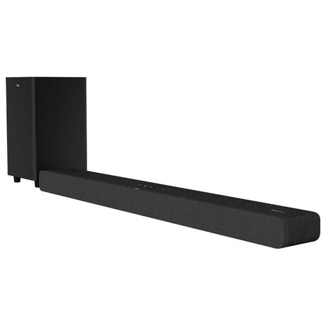 TCL 2.1.2 TS8212 (foto 3)
