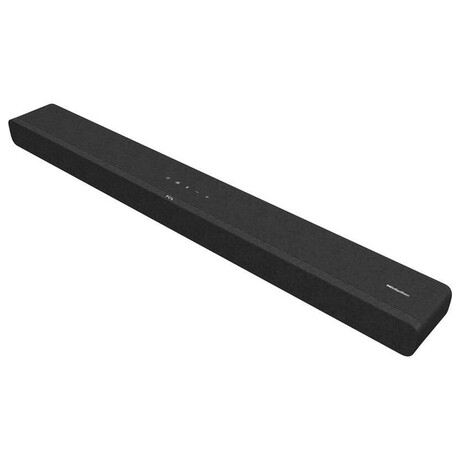 TCL 2.1.2 TS8212 (foto 4)
