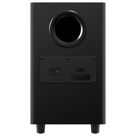 TCL 2.1.2 TS8212 (foto 5)
