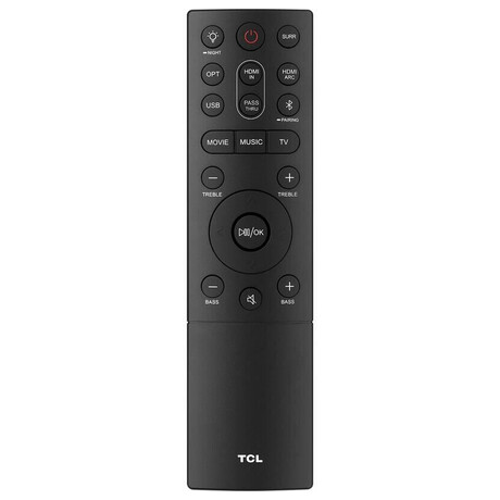 TCL 2.1.2 TS8212 (foto 8)