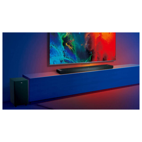 TCL 2.1.2 TS8212 (foto 9)