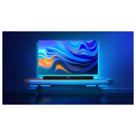TCL 2.1 TS8211 (foto 7)