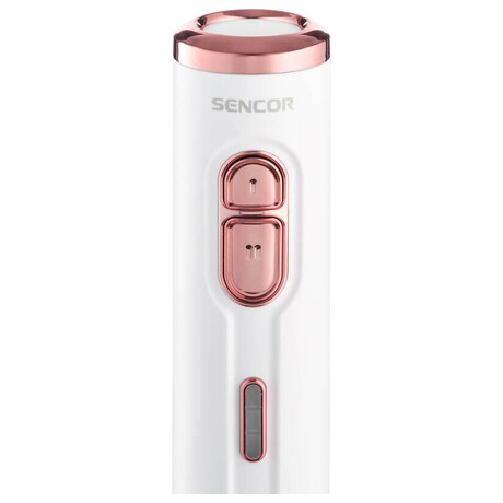 Sencor SHB 9000WH (foto 3)