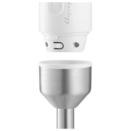 Sencor SHB 9000WH (foto 4)
