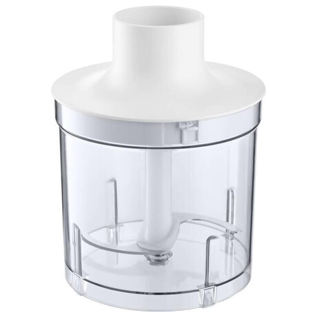Sencor SHB 9000WH (foto 8)
