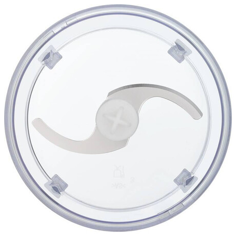 Sencor SHB 9000WH (foto 9)